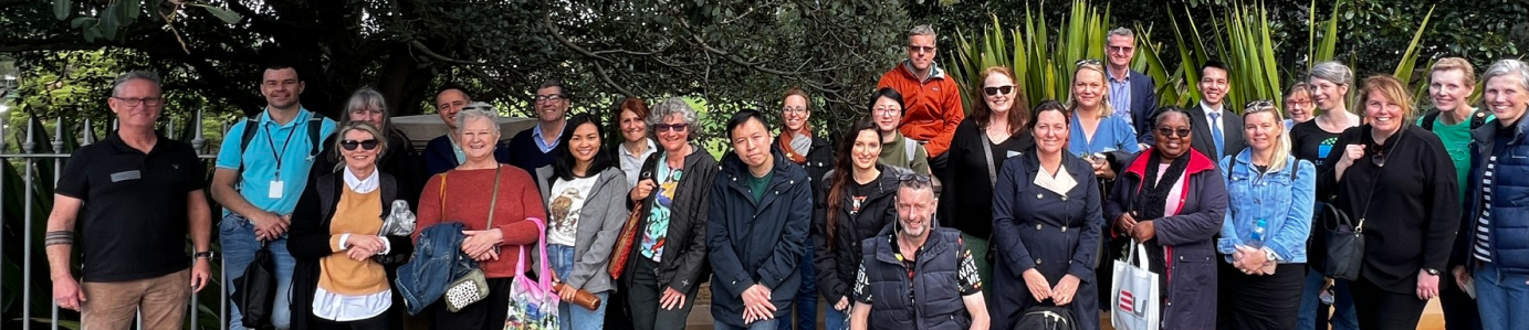 <div class='row'><div class='column'></div> 	   <div class='column'>Join Form</div>   <div class='column'><a href='http://ieu.osky.dev/wp-content/uploads/2025/11/LIST-OF-RATES-new.pdf' style='font-size: 12px;width=33%;'>View Membership Rates</a></div> 	  </div>